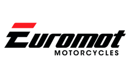 Logo Euromot