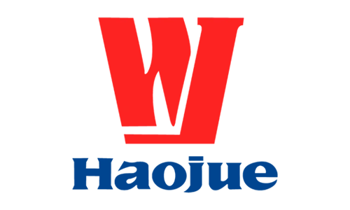 Logo Haojue