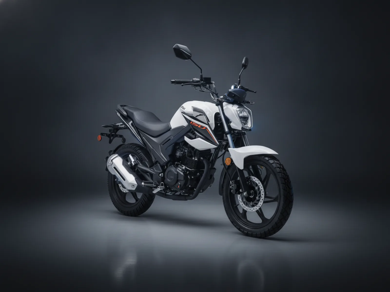 Lifan SS2